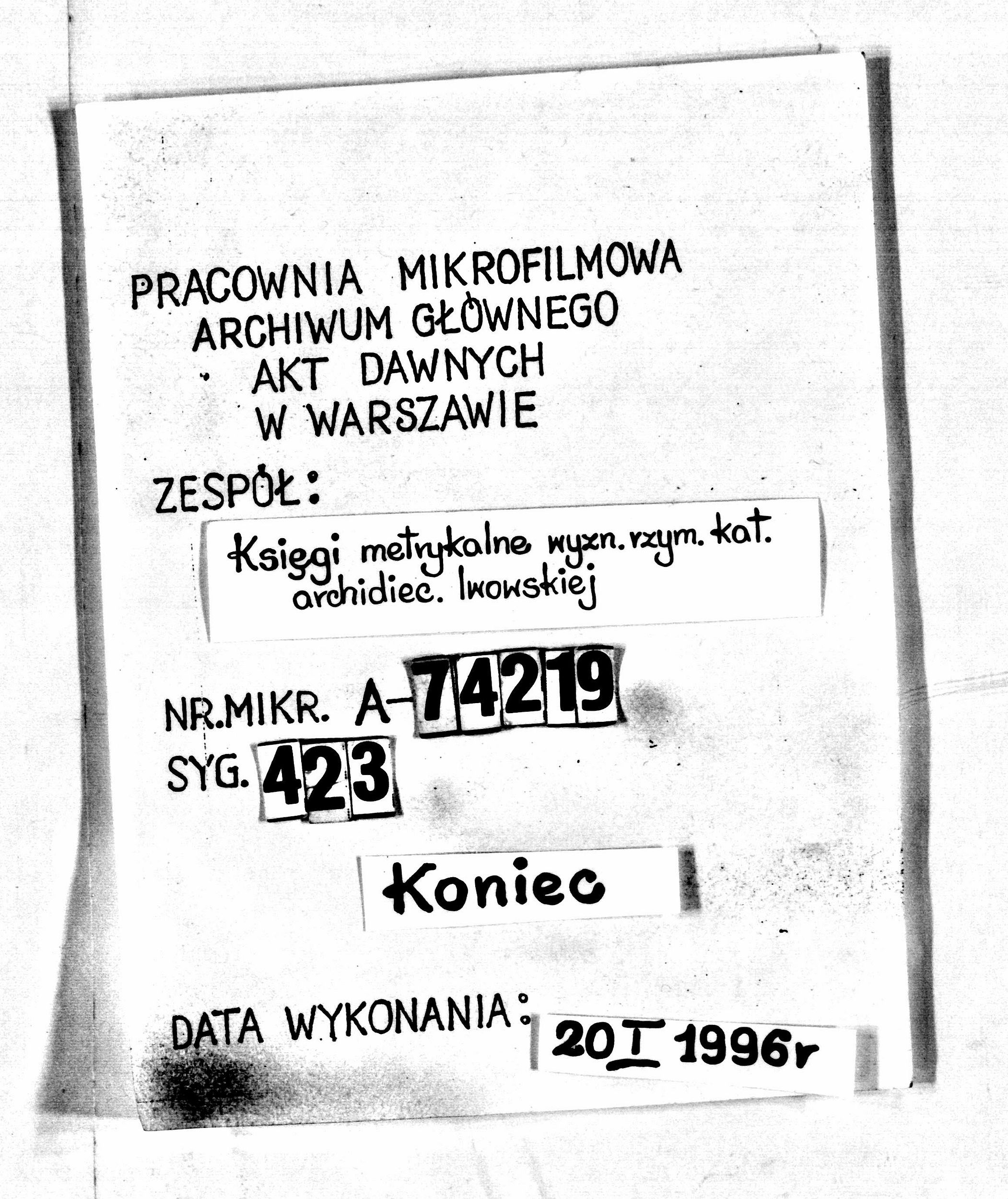 PL_1_301_423_9999-tablica koncowa